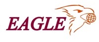 Eagle SRL